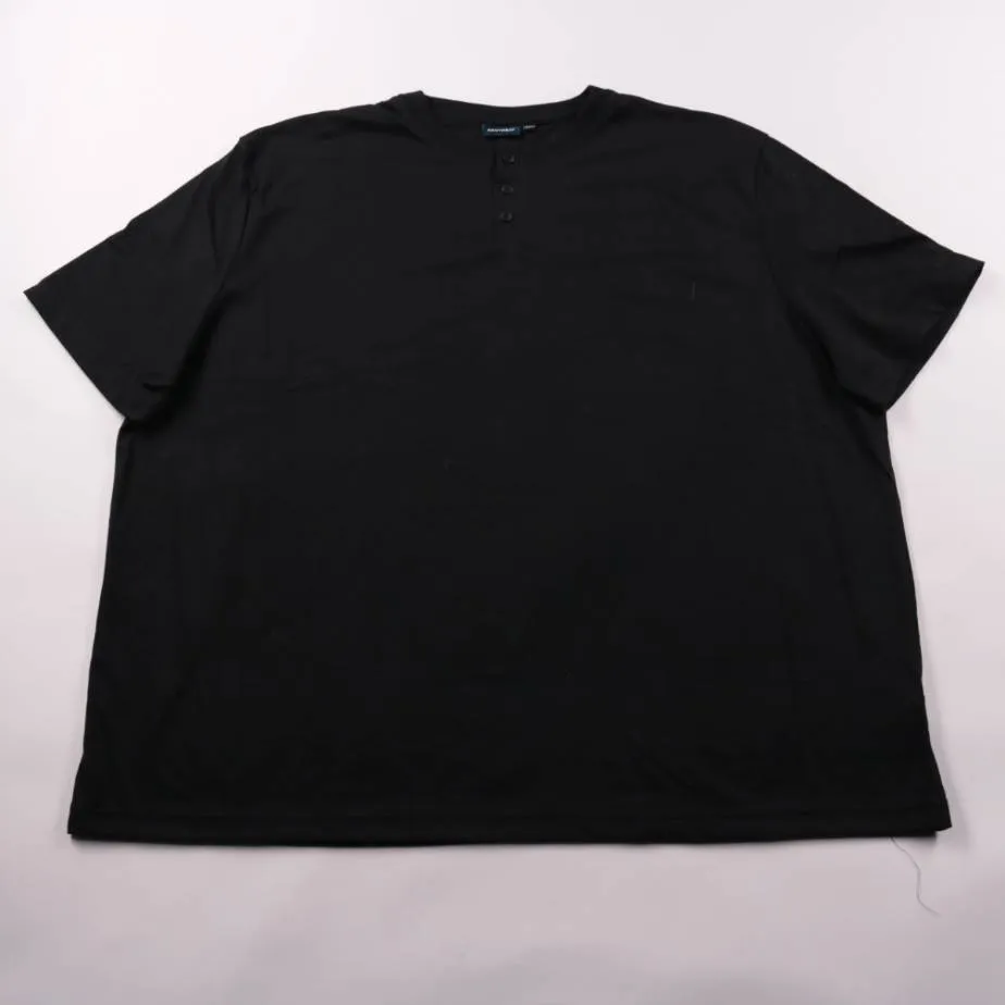250915031-1