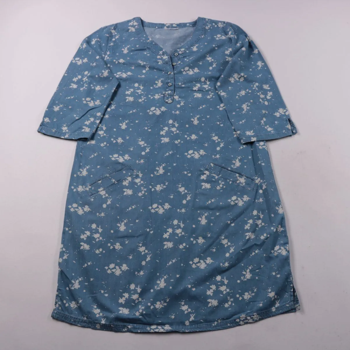 платье Gina Benotti
