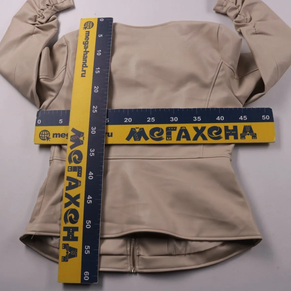 куртка Zara