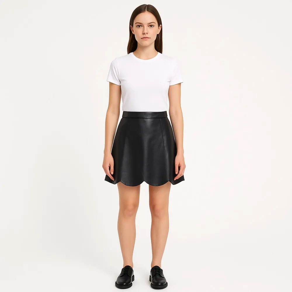 юбка Vero Moda